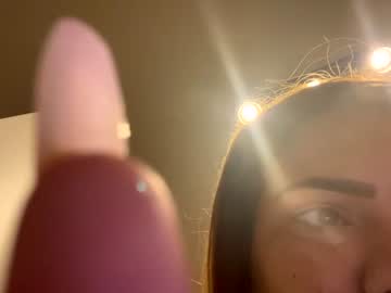 girl
        lexy_sweet cam image #1910533