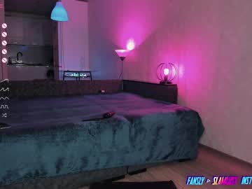 couple
        slamlust cam image #2217600