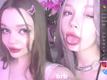 girl
        lilmollypill cam image #1440309