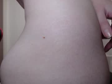 girl
        naughty_popa cam image #3591948