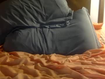girl
        sxxyeve cam image #4472298