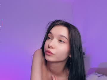 girl
        riskyproject cam image #4569494