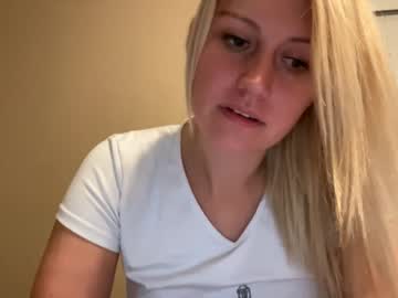 girl
        smexxii93 cam image #1843712