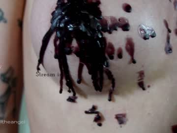 girl
        beatrix_rich cam image #2187376