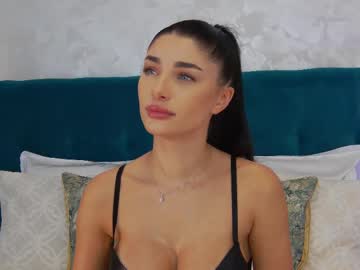 girl
        mmmaaa1234 cam image #4141210