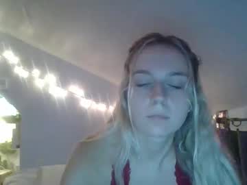 girl
        naughtynina4 cam image #3213828