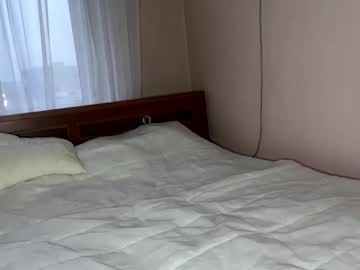 girl Close-up Pussy Web Cam Girls with brightbelle