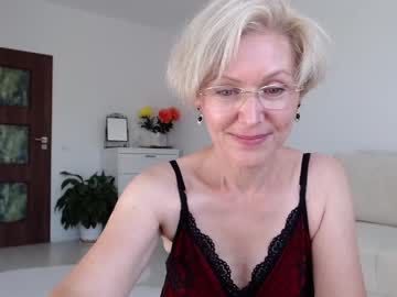 girl
        jasmin18v cam image #1720832