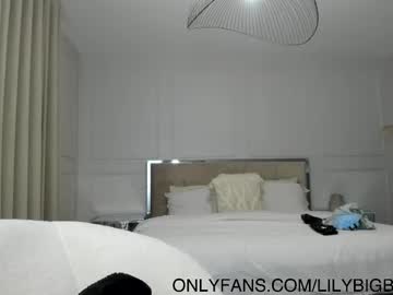 girl
        milfymadison cam image #4512413