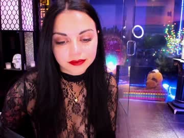 girl
        alma_pearl cam image #3454099
