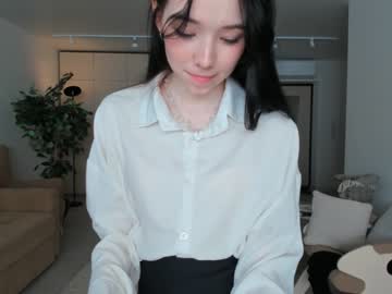 girl
        oki_dokie cam image #1088538