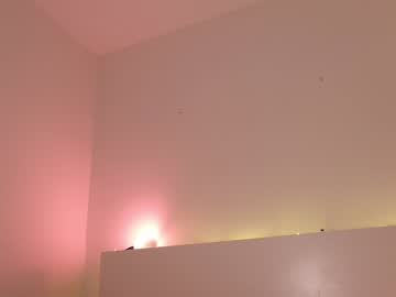 girl
        reei__ cam image #1312389