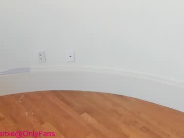 girl
        rvlifebarbie cam image #486951