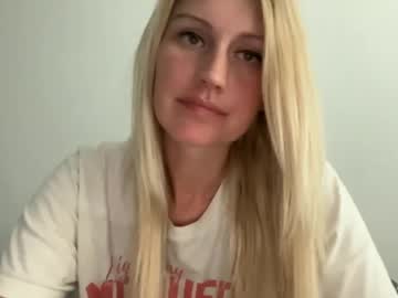 girl
        smexxii93 cam image #4667926