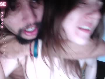 couple
        blue_eyed_lightskin cam image #743772
