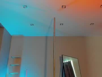 girl
        _meganmeow_ cam image #1269049