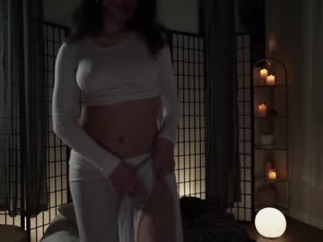 girl
        jadeperez_ cam image #2484516