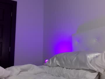 girl
        summergracexxx cam image #2259945
