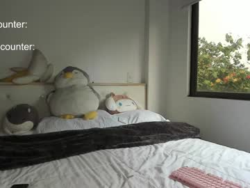 girl
        lonelly_lolly98 cam image #2871566