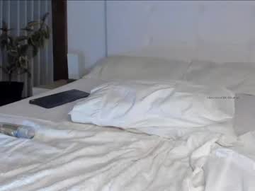 girl
        massivecockfuckbunny cam image #4390833