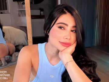 girl
        abie_owen cam image #2116040