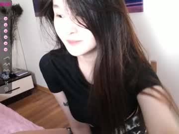 girl
        kammilun cam image #193007