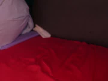 girl
        xxx_a11ce_xxx cam image #1629781