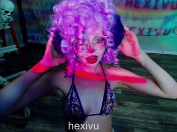 girl
        hexivu cam image #1484380