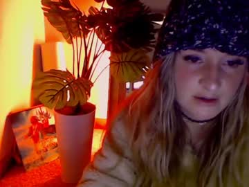 couple
        losers__only cam image #2941024