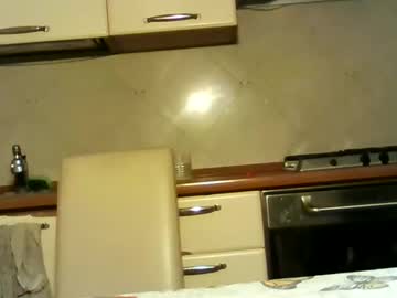 couple Close-up Pussy Web Cam Girls with khrystopher09