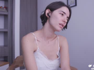 girl
        maria_alfonsina_ cam image #620350