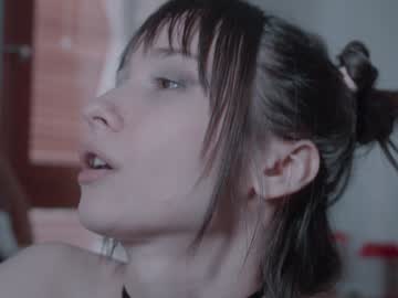 girl
        chaturbatable cam image #4273694