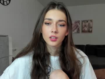 girl
        _wilson__ cam image #1797730
