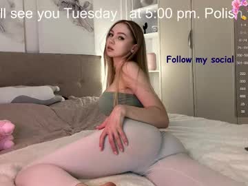 girl
        avroramy cam image #4494913