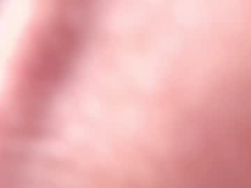 couple
        hotlantamilf411 cam image #1703161