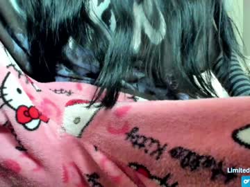 girl
        ami_sakurami cam image #3489302