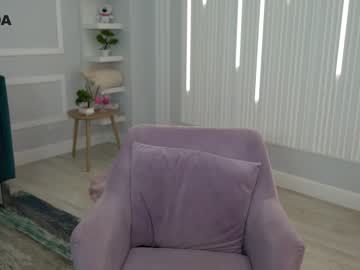 girl
        mia_devill cam image #48147