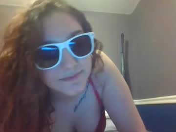 girl Close-up Pussy Web Cam Girls with airejolene