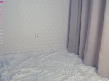 girl
        loli_miu cam image #198939