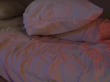 girl
        _meganmeow_ cam image #2676979