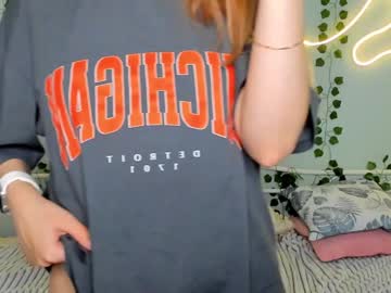 girl
        melissa_babyss cam image #2974874