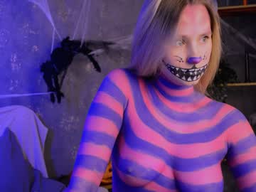 girl
        boooooom_ cam image #80820