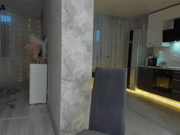 girl
        mia_devill cam image #806339