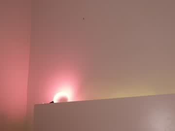 girl
        reei__ cam image #1465727