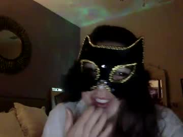 girl
        greek_goddess777 cam image #3616767