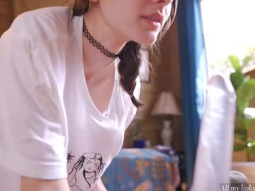 girl
        maria_alfonsina_ cam image #4561286