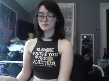girl
        soursou cam image #2569428