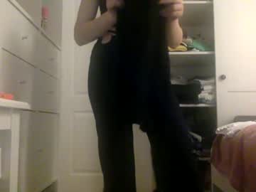 girl
        xprsv cam image #1019357