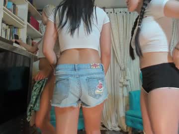 couple
        cuteanddesesperate cam image #564630
