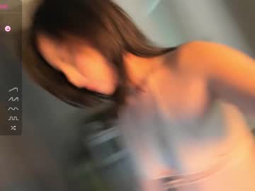 girl
        hee_jin cam image #1960726